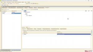 Разбор II тур 2025/26 Физтех.Код будущего - Задание №1