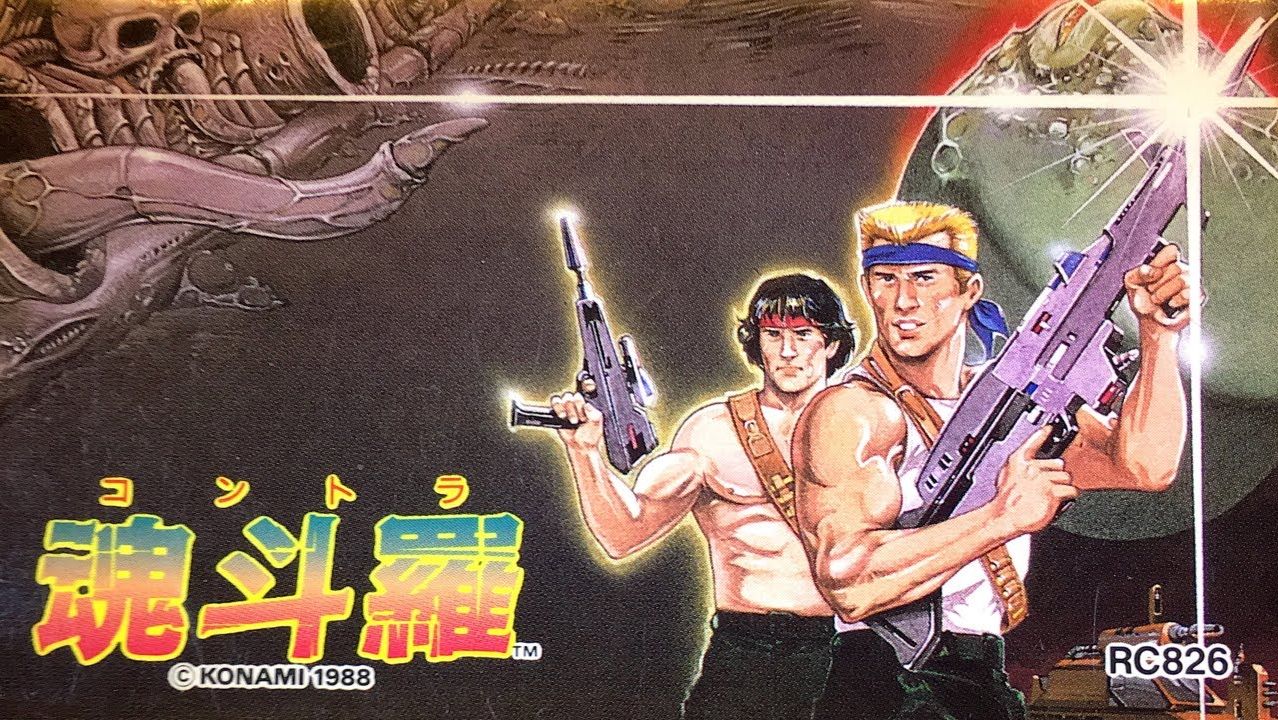 Обзор эмулятора Jnes (Денди программа для запуска 8-битных игр). смотреть онлайн