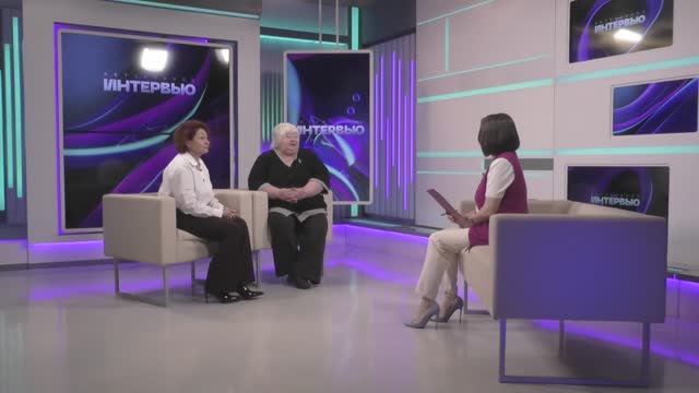 Как предотвратить появление хронических неинфекционных заболеваний