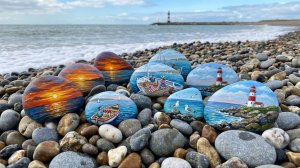 СОЧИ - ОПЯТЬ ЗА СТАРОЕ?