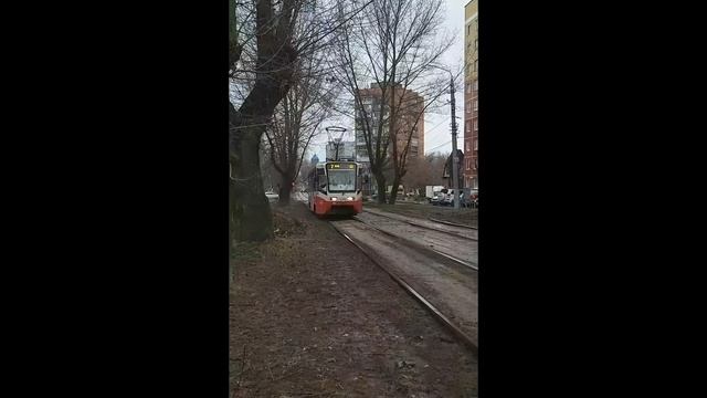 1 смотреть онлайн