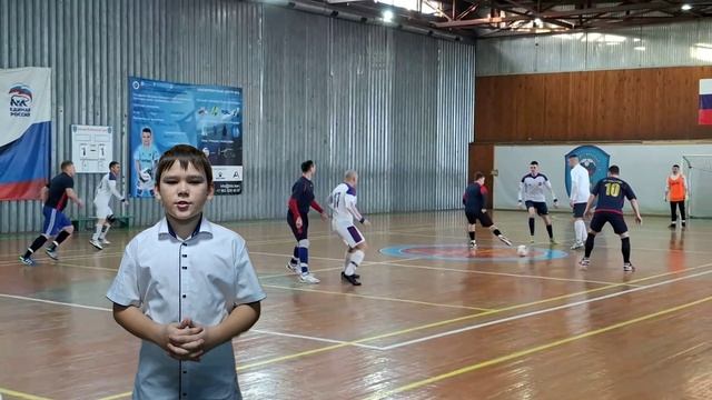 #футболвшколе Футбольная студия 26_01_2026