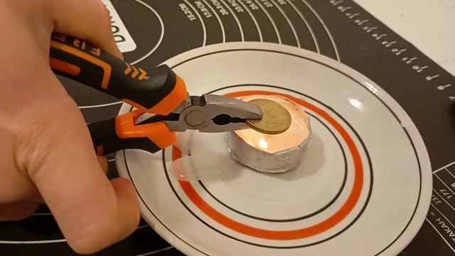 expir смотреть онлайн