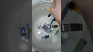 1000000365.mp4