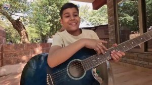 Замуж в Индию/НЕОЖИДАННЫЕ НОВОСТИ ПО КВАРТИРЕ. Сюрприз для зрителей.