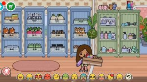 новая рубрика 🫶🫶