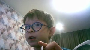 война команда гость 666 vs орлята россии