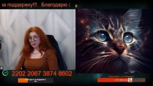 Вот так люди и живут на окраине.🙏💪✌