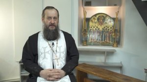 ПОЗЫВНОЙ ДАЛМАТ