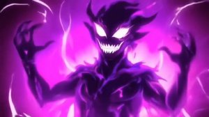 1 HOUR BRAZILIAN PHONK FUNK MIX AGGRESSIVE PHONK MUSIC PLAYLIST [GYM, AGGRESSIVE, FUNK]