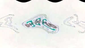 (REUPLOAD) (OPM788s V5) I Hate The Render Pack Collection (840 Exports)