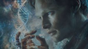 «Дети Андромеды»