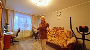 Таватуйская 10