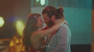 Erkenci_Kus/Ранняя пташка/😍