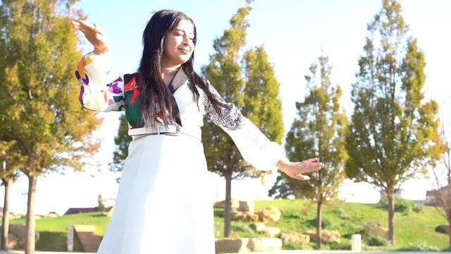 гр.Жегьилар - Ширин смотреть онлайн