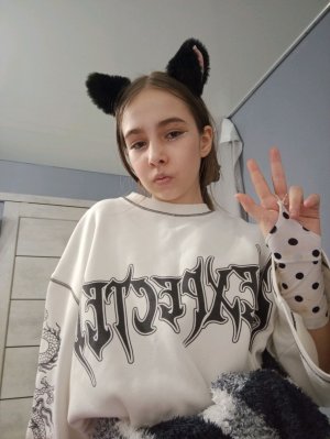 тутор на этот макияж💄