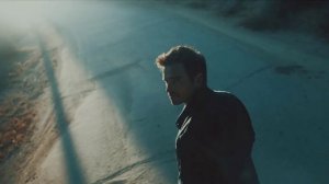 Мы здесь проездом (Бах!...)26-01-2026