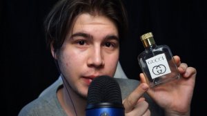 АСМР ЛАЙТОВОЕ РАССЛАБЛЕНИЕ