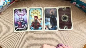 🌺СКОРПИОН ♏️ФЕВРАЛЬ 2026.ТАРО РАСКЛАД🌺