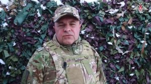 Заявления представителей группировок войск о ходе проведения спецоперации по состоянию на 26.01.26