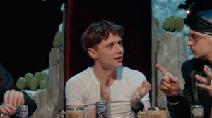 Подземелья Чикен Карри #45 Реинкарнации Лёши (Дмитриенко, Коваль, SQWOZBAB, Гудков, БРБ)