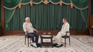 25.01.2026 В чем смысл Васту, и как это работает? Александр Хакимов и Ольга Зыбина