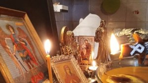 ‼️РУНЫ. "КТО В ДЕЛЕ, ТОТ И В ОТВЕТЕ" - Комплексная чистка 🔥⚖️🪞