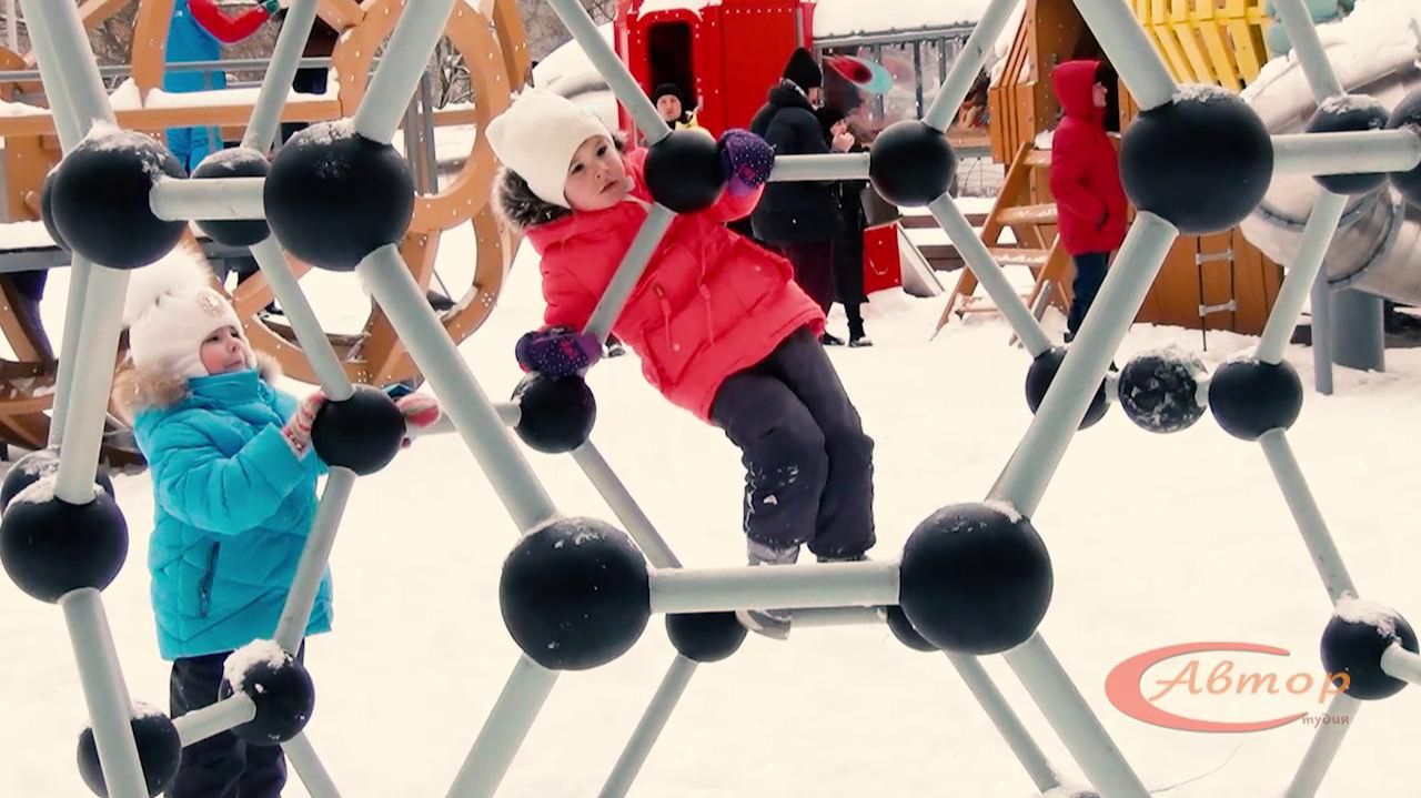 Телепередача «Лестница» №352. Эфир 22 января 2026 года смотреть онлайн