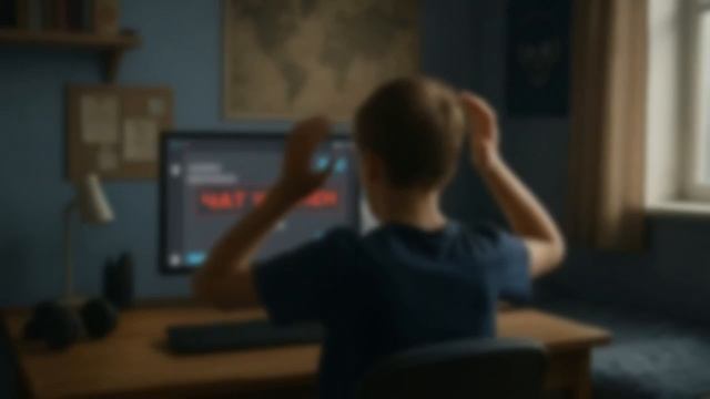 Злоумышленники могут использовать разные методы смотреть онлайн