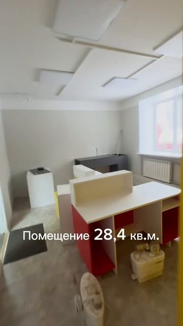 Нахимовский,48 смотреть онлайн