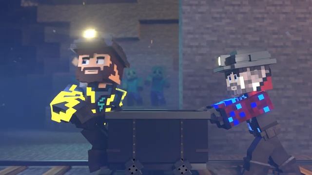 Фиксай,Фикс ТЫК ТЫК ТЫК Официальный клип,2026 #фиксай