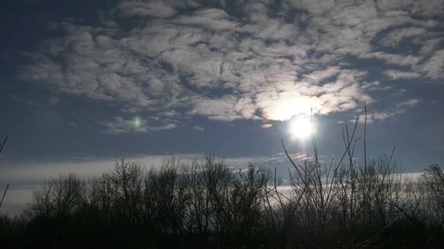 Не можешь без бутылки - обходись без машины смотреть онлайн