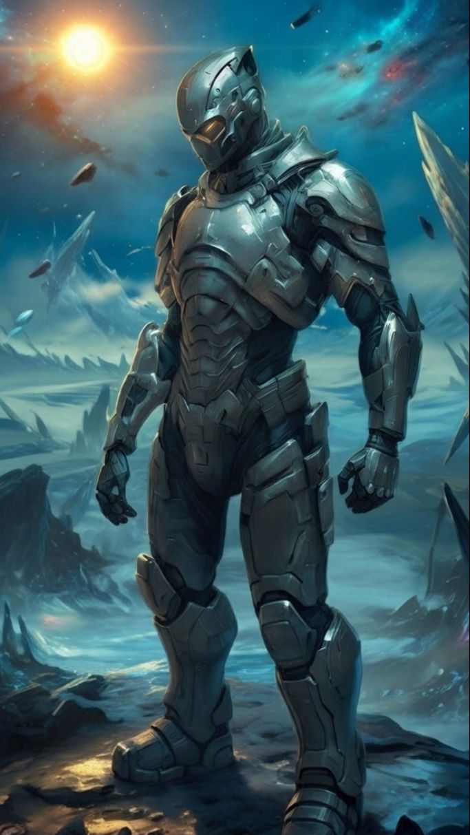 СПАСАТЕЛЬ | КНИГА 1 |ЧАСТЬ 1   #АУДИОКНИГА #ФАНТАСТИКА #ПРИКЛЮЧЕНИЯ #КОСМОС #ДРУГИЕ МИРЫ #ПОПАДАНЦЫ