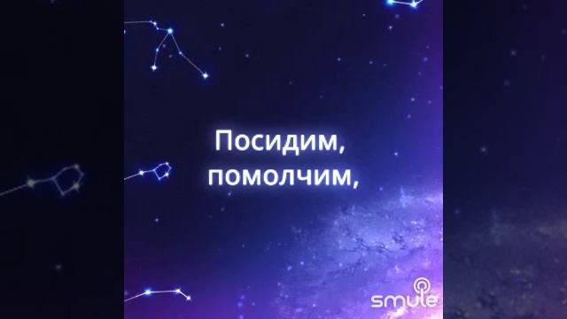 Город влюблённых людей смотреть онлайн