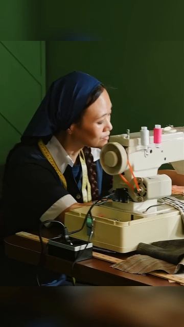 #смех #юмор #шутка #прикол #СвободнаяФрейлин