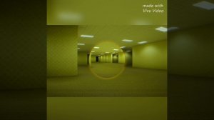 музыка из бекрумса