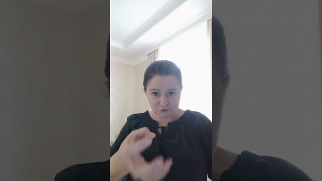 А.Ткачев И съёмка в храме дремучих обрядов. смотреть онлайн