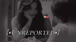 ЦЫГАНСКАЯ ПЕСНЯ.2026.ИСПОЛНИТЕЛЬ АРСЕН КРЫМ.АЛЕНЬКИЙ ЦВЕТОЧЕК...🫰🏻🌸❤️