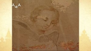 Путь к Святыне. Свято-Троицкий Сканов женский монастырь