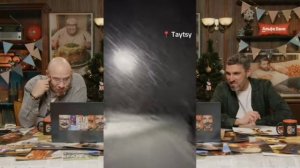 #нельзясмеяться #смехсводой #можносмеяться #смешно #юмор #вода #жиза #смех #приколы #коммент #шоу