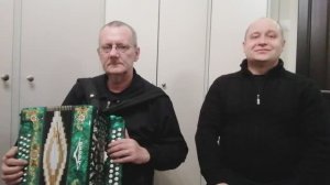 Я помню тот Ванинский порт