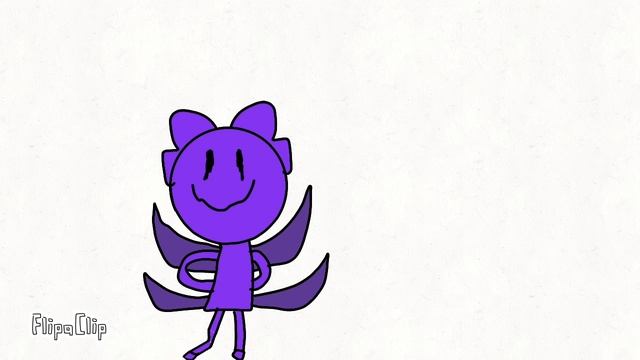 #ДАРИНАУДАЛИАКК какая же милота! смотреть онлайн