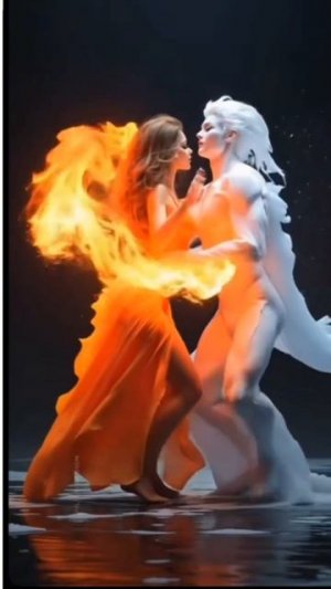 ТАНГО ПОД ДОЖДЕМ. ПЕСНЯ НА МОИ СТИХИ.