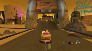 ГУБКА БОБ КВАДРАТНЫЕ ШТАНЫ ПАТРИК МИСТЕР КРАБС СКВИДВАРД НОВЫЕ КРУТЫЕ РАЗВИВАЮЩИЕ МУЛЬТИКИ ДЛЯ ДЕТЕЙ