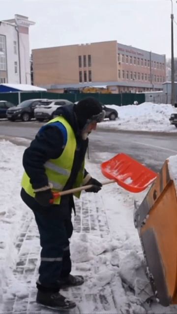 Чисто-чисто смотреть онлайн