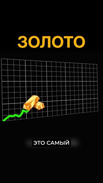 💵Доллар теряет влияние. Мир меняется прямо сейчас. смотреть онлайн