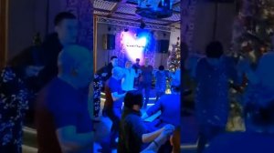 🎁 Сурприза де асярэ, а фост пентру чел м-ай минунат кускру #Василий🎁🍾🥂🎂🥪🍬🍕🍸🎉