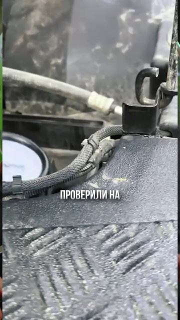 Land Rover Defender: КУПИЛ ХЛАМ? 😱 Как скрывают убитый мотор!