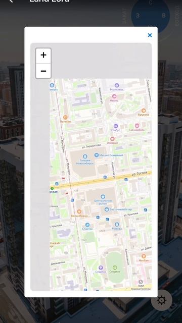 Copy_381C15C5-4449-4D9D-B027-3B8A5436B9A2