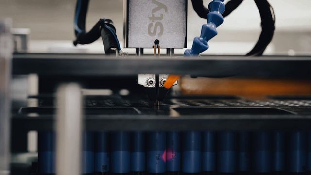 SIMBA_Present_4K_EngTitles_Done